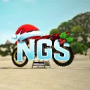 neers mxb