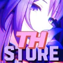TH Store | #200