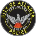 APD I Atlanta Police Department
