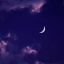 ¸.·✩·.¸¸.·¯⍣✩ 𝕷𝖚𝖓𝖆 ✩⍣¯·.¸¸.·✩·.¸