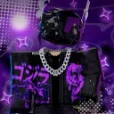 BEESNIY | STORE 💸 Discord server icon