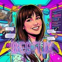 BegFlix Vadisi!