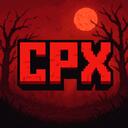 CPX | Complexo — #MinecraftClan Discord Server Icon