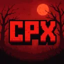 CPX | Complexo — #MinecraftClan