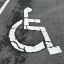 ひろろんおろろろろん/ひろろんtag