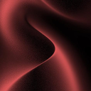 Mee2's Friends server icon