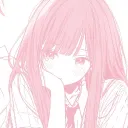 yuu's heaven ♡