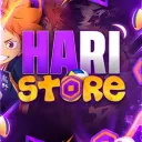 Hari Store