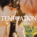 𓏲   temptation   !   𓄼 ࣪