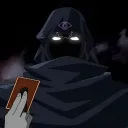 𝙎𝙡𝙖𝙮𝙚𝙧 𝙩𝙧𝙖𝙙𝙚𝙨