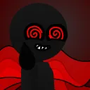 Hypno Hangout