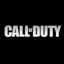 Call Of Duty Zone