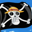 Server Icon