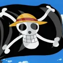 Straw Hat Pirates 18+ server icon