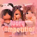 ORA | Ivory Comps