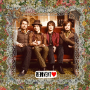 In The Vegas Lights Discord server icon