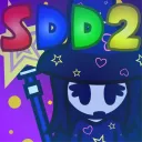 Starcade and Super Dot Defense 2