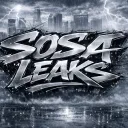 Sosa Leaks