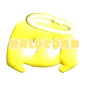 HALØCØRD