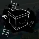 Boxstack Studios