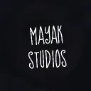 Mayak Studios