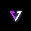 vesica.vip