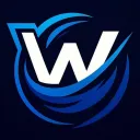 Wavedash