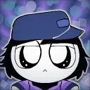 ~《 Eli Garza's Discord / EG3 》~ discord icon