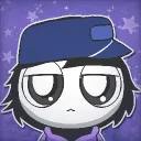 ~《 Eli Garza's Discord / EG3 》~ discord icon
