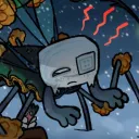 ~《 Aeriscord 》~ discord icon