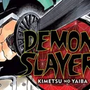 DEMON SLAYER: TSUKI NO CHI