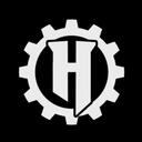 HytaleModding icon