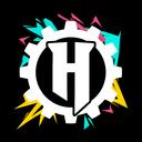 HytaleModding icon