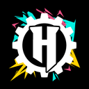 HytaleModding icon