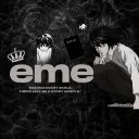 eme
