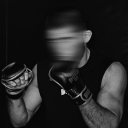 Livojič | Official Server Discord server icon