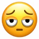 Lost Helper discord icon