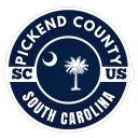South Carolina Roleplay
