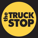 The Truckstop Discord server icon