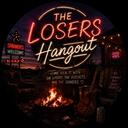 The Losers Hangout Discord Server Icon