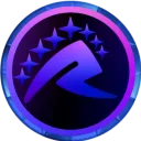 𝐑𝐨𝐕𝐢𝐝𝐢𝐚 𝐄𝐯𝐞𝐧𝐭𝐬