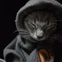 aimkeys discord