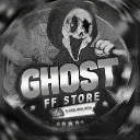 👻 GHOST FF STORE 👻