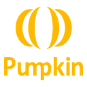 Pumpkin | Live Trading