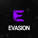Evasion