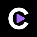 ClipHaven.App