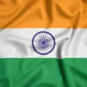 Republic of Bharat | Political simulator