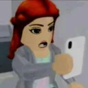 meroblox