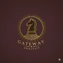 Chess-Analysis