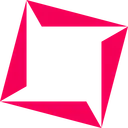 RENDERCAD